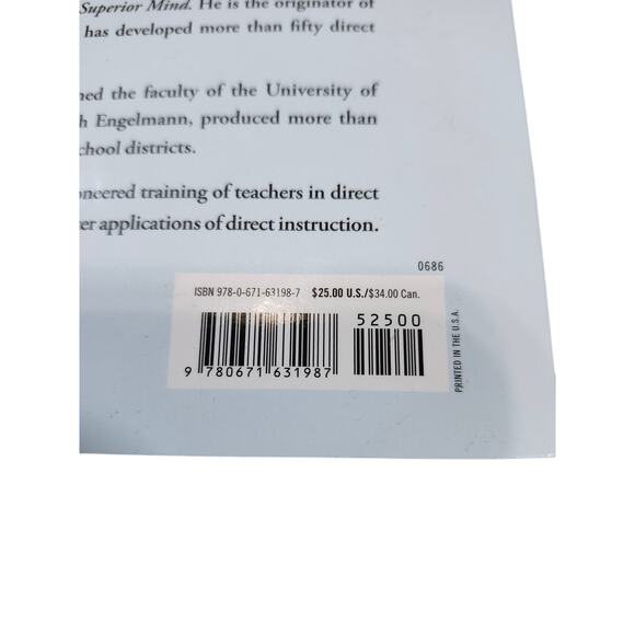 Teach Your Child To Read In 100 Easy Lessons-Homeschool Reading Curriculum - Picture 3 of 7